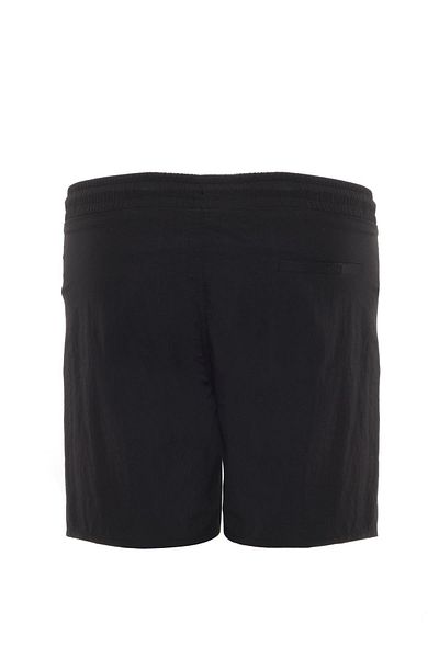 Panthzer Pantzher Pnz412515 - Σορτς κολύμβησης Bonito