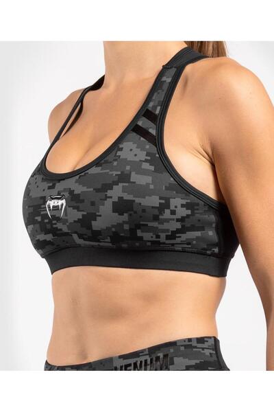 Venum "Power 2.0" Sport Bra
