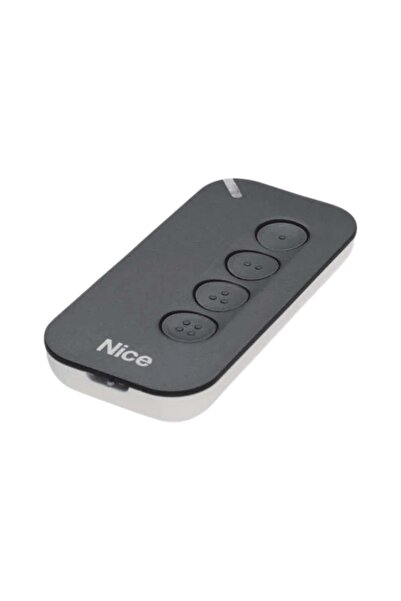 NİCE Nice MyGo 4 Kanallı Kumanda