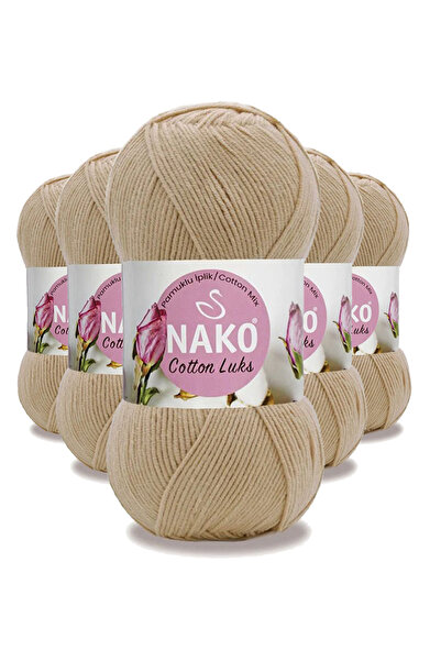 Mestore 5 قطع القطن الفاخرة سترة سترة سترة بلوزة سترة سلسلة الصوف الجمل 97582