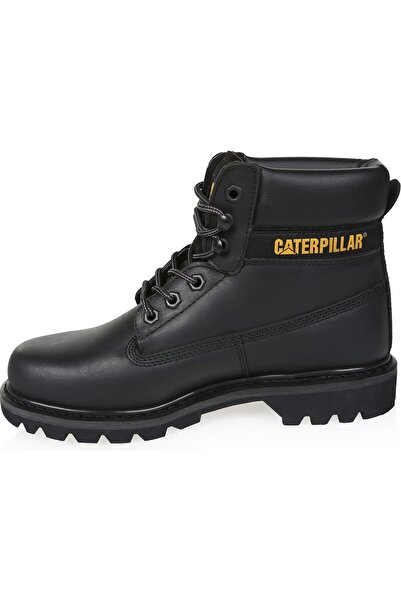 Cat Caterpıllar 015m100031 Colorado Deri Bot