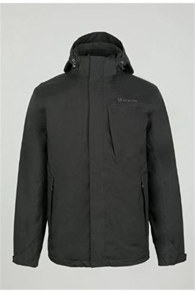 2AS Massıf 3ın1 Jacket Man