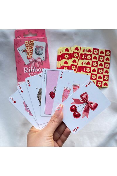 Wisevelya بطاقة الشريط فيبي