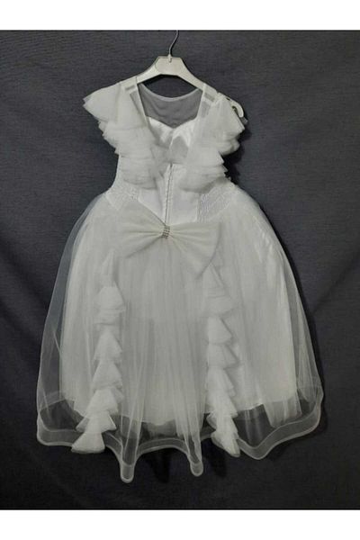 KGGYM Wedding Dress