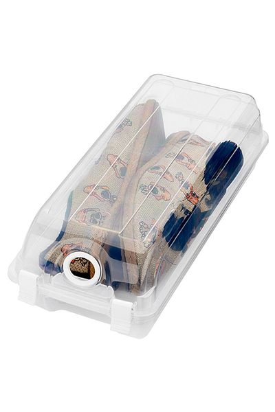 Rasanet Princess Ballerina & Slippers Box Royaleks-G420