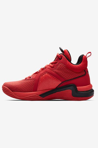 Lescon Galaxy 2 Men's Basketball Shoes