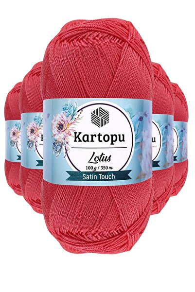 Mestore 5 قطع لوتس بيكيني بوستير بلوزة حياكة سلسلة K810 كاندي بينك