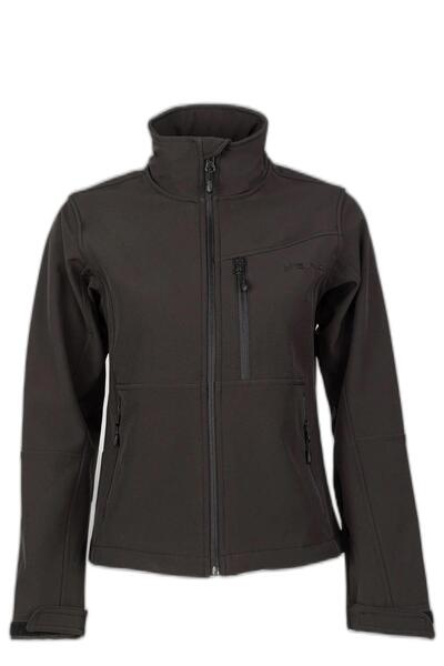 2AS Apnea Thermofıne Erkek Ceket