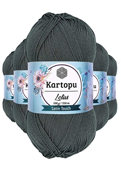 Mestore 5 قطع لوتس بيكيني بوستير بلوزة حبل شبكي K944 مدخن