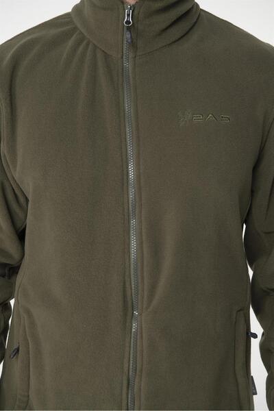 2AS Pamra Polar Sweatshirt