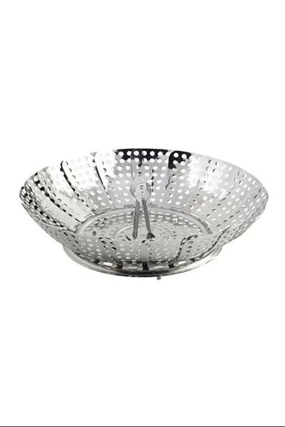 Rasanet Steamer Basket Royaleks-1342B
