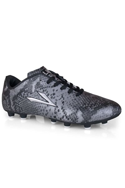 LIG Cobra Combo Çocuk Krampon