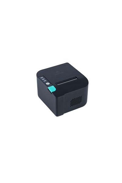 Posiness POSİNESS - R301-WIFI THERMAL RECEIPT ADDITIONAL PRINTER