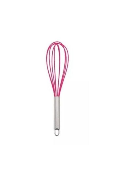 Rasanet Silicone Whisk 30 cm