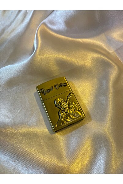 Ephesus Hediyelik Neşet Ertaş Çakmak