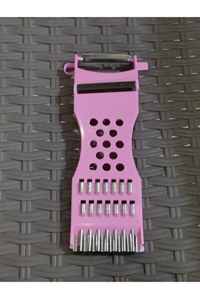 Lider MAGNESİA SOYACAK ÇOK AMAÇLI FENOMEN