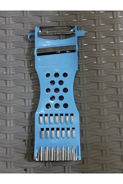 Lider MAGNESİA SOYACAK ÇOK AMAÇLI FENOMEN