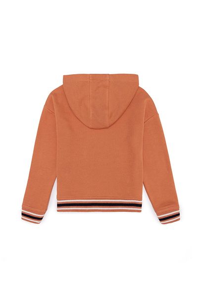 U.S. Polo Assn. Hanorac pentru copii