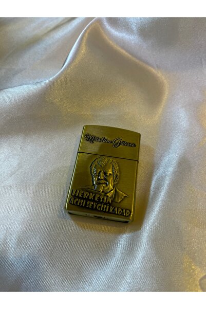 Ephesus Hediyelik Müslüm Gürses Çakmak