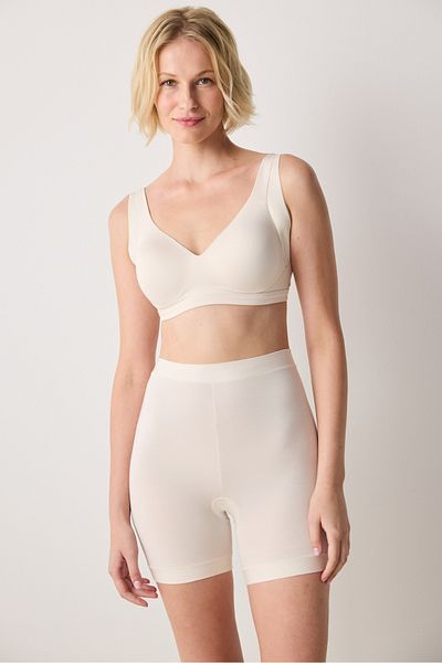 Penti Collagen Ecru Boxershorts