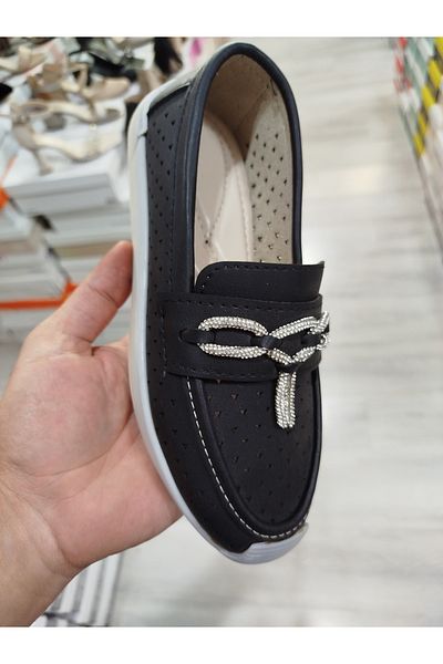 Sedef Balerini de piatră sport
