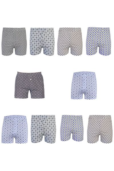 marufshop 10 ΤΕΜΑΧΙΑ ΚΟΥΜΠΙ ΛΕΠΤΟΜΕΡΕΙΑ 100% ΒΑΜΒΑΚΙ ΜΠΟΚΣΕΡ ΑΝΔΡΙΚΟ ΜΠΟΚΣΕΡ