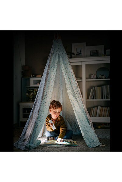 ledalemi Led Acil Şarj Edilebilir Hareket Sensörü Duvar Dolabı Gece Lambası Ev Adımı