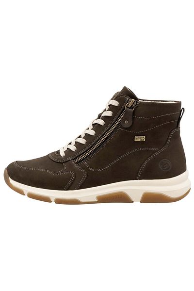 Remonte Sneaker