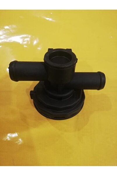 QS Opel Corsa B / Combo B / Tigra A Kalorifer Musluğu