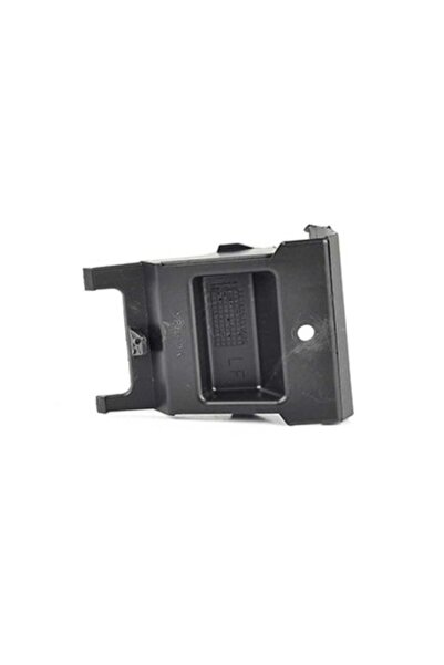 Genel Markalar Krıko Kapagı On Sol Opel Astra G Hb 98 >