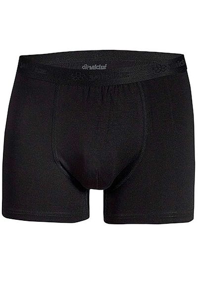 opencart New Opencart Star 103 Boxer Campaign!! !