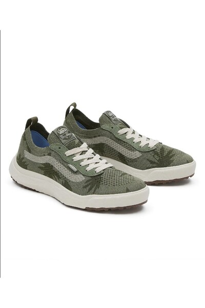 Vans MTE UltraRange VR3