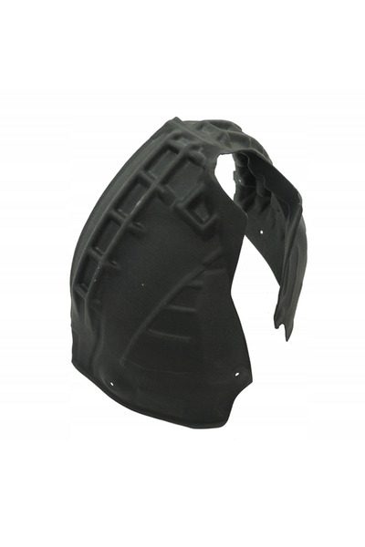 Genel Markalar Camurluk Davlumbazı On Sol Buyuk Plastık Audı Q3 12 >