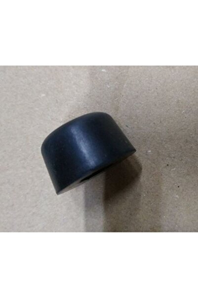 Wisco Bagaj Dayama Lastıgı Vw Polo Fabıa Leon Toledo [6x0827499f]