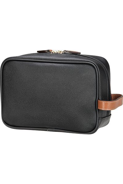 Bric's Kulturbeutel Firenze Kosmetiktasche