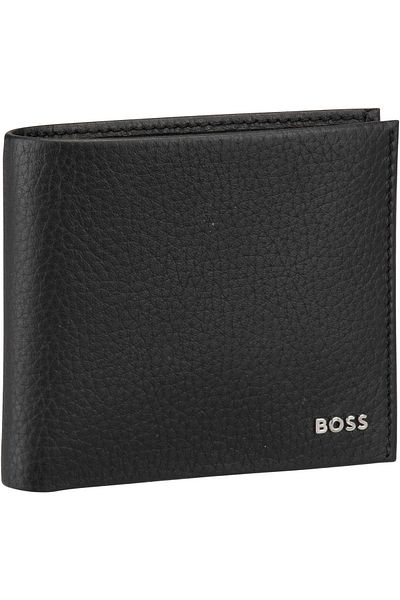 BOSS Geldbörse New Crosstown