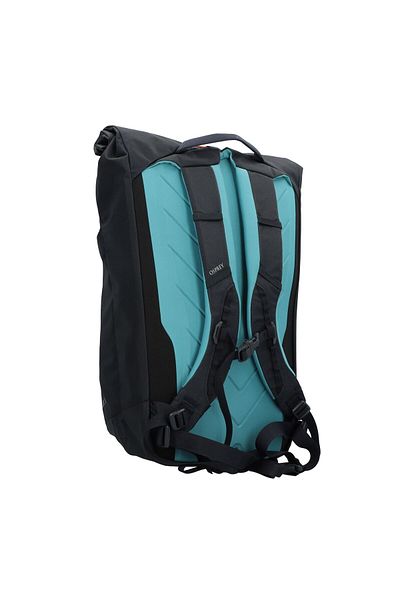 Osprey Zealot 30 Hiking backpack 51 cm
