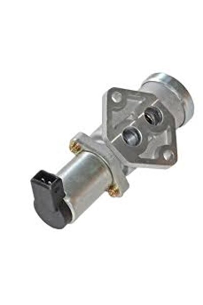 Genel Markalar Rolanti Ayar Valfı - 837102 - Opel Vectra B Astra F X 2.0 Xev ...