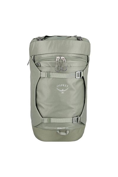 Osprey Zealot 45 Trekking-Rucksack S-m 56 cm