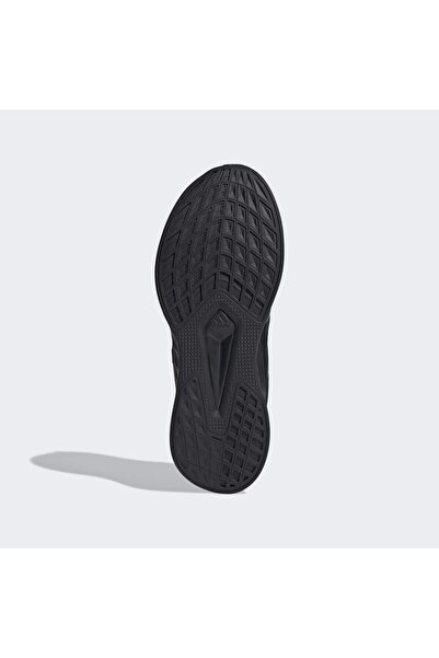 adidas Duramo Sl Ayakkabı