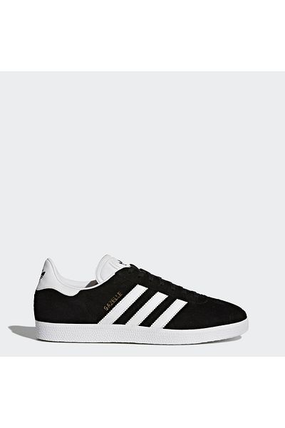 Adidas schuhe tigermuster discount