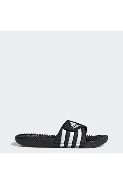 adidas Papuci Adissage