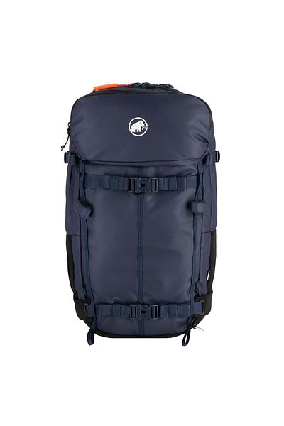 Mammut Nirvana Wanderrucksack 55 cm