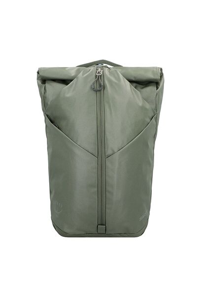 Osprey Zealot 30 Hiking backpack 51 cm