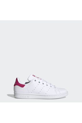 adidas Stan Smith Ayakkab Fiyat Yorumlar Trendyol