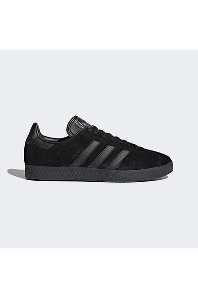 adidas Gazelle-Schuhe