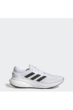 adidas Supernova 2.0 Ayakkab