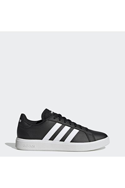 adidas Grand Court Base 2.0 Erkek Spor Ayakkabı Gw9251