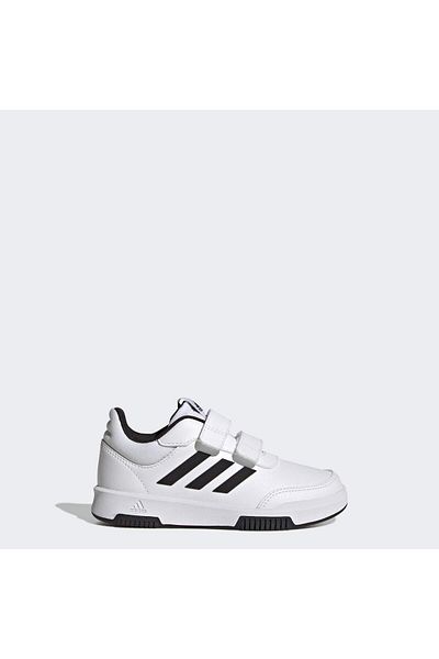 adidas Tensaur Hook And Loop Boty