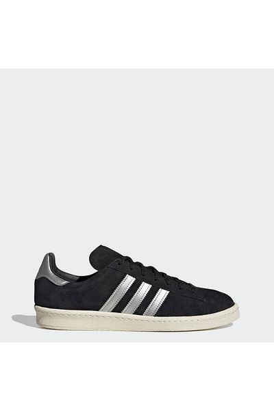 adidas Campus Shoes